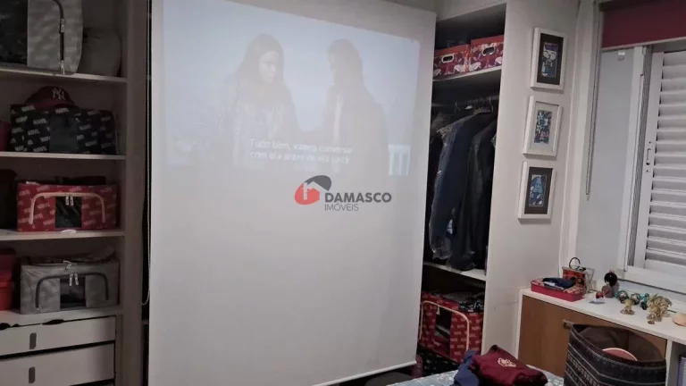 Imagem Apartamento à venda, Anchieta, São Bernardo do Campo