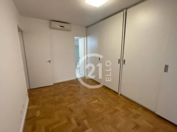 Imagem Apartamento com 2 dormitórios para alugar, 113 m² por R$ 8.884,00/mês - Itaim - São Paulo/SP