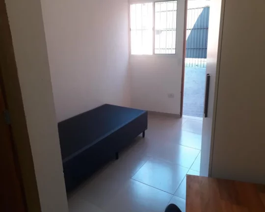 Imagem *VENDO KITS NO BUTANTÃ C/RENDA DE 10.000,00/MES/ V. UNIVERSITÁRIA