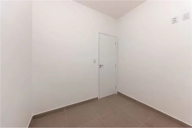 Imagem APARTAMENTO RESIDENCIAL em São Paulo - SP, Vila Diva (Zona Leste)