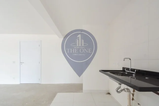 Imagem Apartamento de luxo à venda na Vila Mariana com 2 suítes, 2 salas e 215m² em São Paulo-SP!