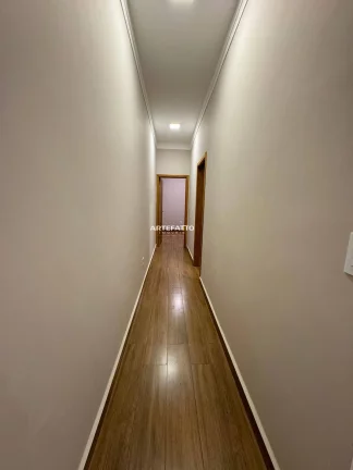 Imagem APARTAMENTO SANTA LUCIA SUPERIOR