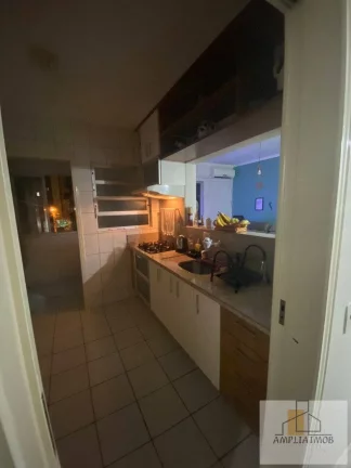 Imagem Residencial Volterra