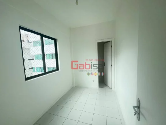 Imagem Apartamento com 2 dormitórios à venda, 150 m² por R$ 680.000 - Passagem - Cabo Frio/RJ