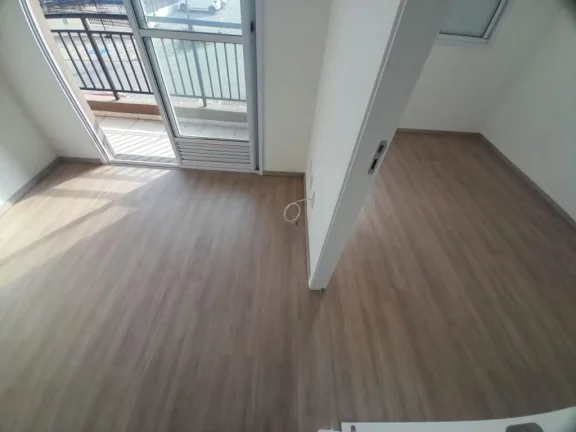 Imagem Apartamento com 2 dormitórios à venda, 50 m² por R$ 290.000,00 - Vila Zita - Ferraz de Vasconcelos/SP