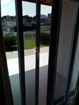 Imagem Excelente casa térrea