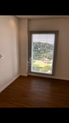 Imagem Casa à venda no Residencial Valville 2 bairro Alphaville - Santana de Parnaíba/SP