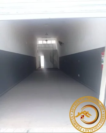 Imagem SALAO COMERCIAL em ITU - SP, VILA GATTI
