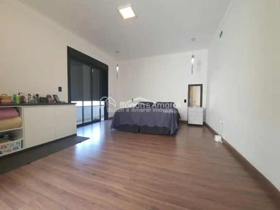 Imagem Sobrado 212 mts com proposta sustentável
Sala de estar / Sala de jantar /Espaço gourmet integrado ...