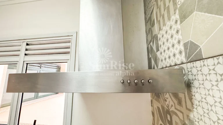 Imagem Apartamento para alugar com 2 quartos e 2 vagas - 98m² - R$8.000 pacote - Alphaville - Barueri SP
