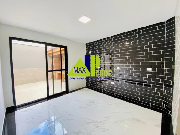 Imagem CASA RESIDENCIAL em SÃO PAULO - SP, JARDIM POPULAR