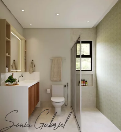 Imagem Casa de luxo à venda em Vinhedo-SP, Villa Arte 28! 3 quartos, 3 suítes, 2 salas e muito mais! Imagem Casa de luxo à venda em Vinhedo-SP, Villa Arte 28! 3 quartos, 3 suítes, 2 salas e muito mais!