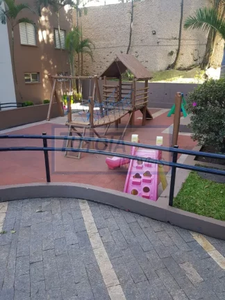 Imagem APARTAMENTO RESIDENCIAL em SÃO PAULO - SP, SAO JOAO CLIMACO