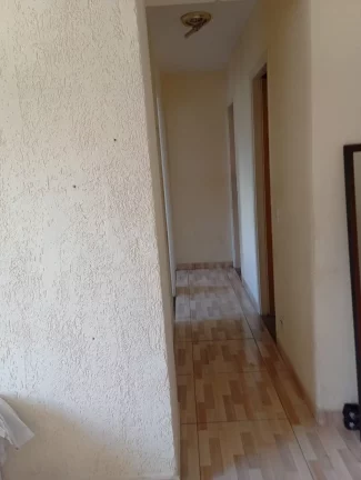 Imagem VENDO APARTAMENTO DE 03 DORMITÓRIOS NO JARDIM INGAI