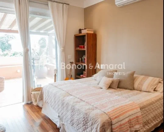 Imagem Maravilhosa casa com uma área de lazer incrível, um sonho de lugar para apreciar com a família e ...
