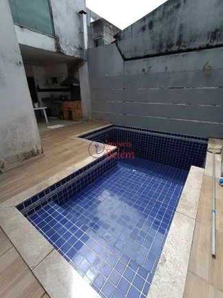 Imagem Imóveis Belém vende Vila firenze Imagem Imóveis Belém vende Vila firenze