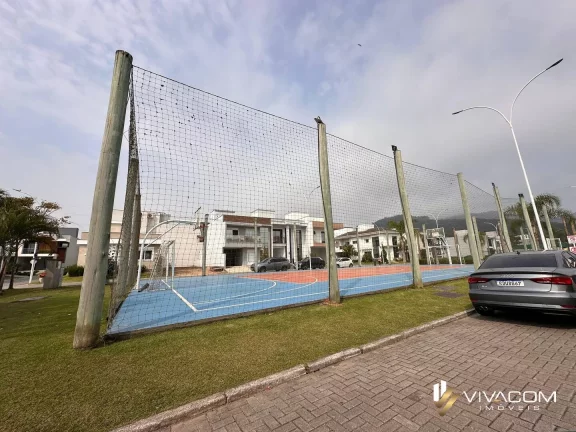 Imagem Terreno à Venda, 150 m² em Beira Rio - Biguaçu