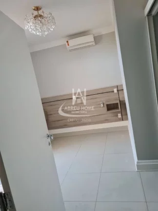 Imagem Casa condomínio Alta Vista