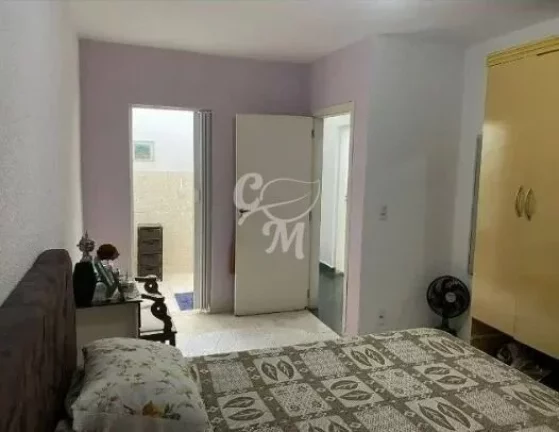 Imagem 2 Casas Térreas no mesmo terreno