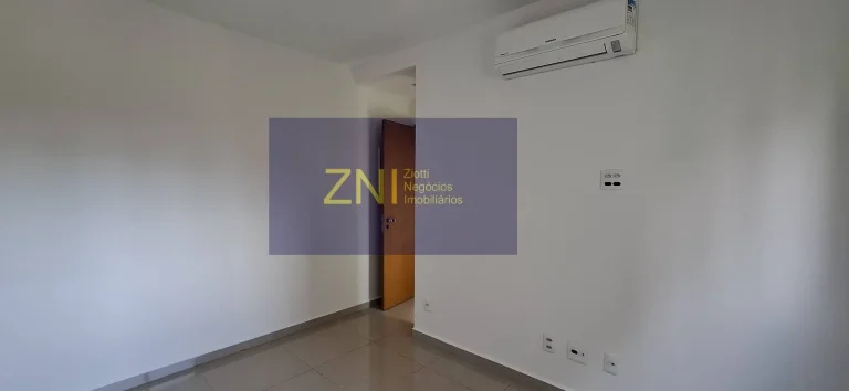 Imagem Apartamento à Venda no Bosque das Juritis R 1542