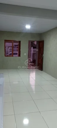 Imagem Casa em Mato Grande, Canoas/RS