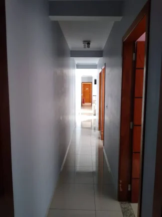 Imagem Imóvel