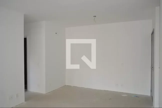 Imagem Apartamento à Venda - Vila Mariana, 1 Quarto, 66 m2