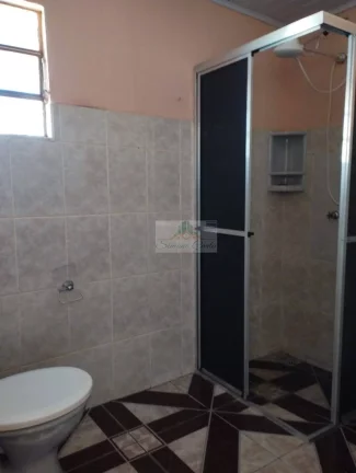 Imagem VILA SÃO MANOEL PILAR DO SUL-SP