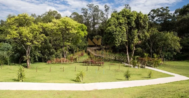 Imagem Apartamento em Sorocaba
