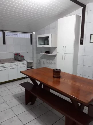 Imagem Apartamento com 3 dormitórios à venda no Centro de Balneário Camboriú/SC