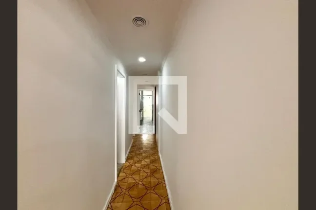 Imagem Apartamento à Venda - Copacabana, 3 Quartos, 164 m2