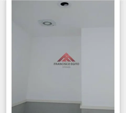 Imagem Sala à venda, 19 m² por R$ 130.000,00 - Centro - São Gonçalo/RJ