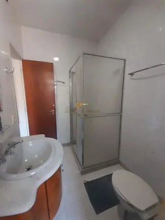 Imagem Casa em Condomínio para Venda em Teresópolis / RJ no bairro Posse