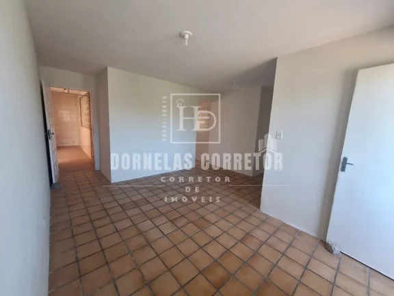 Imagem Apartamento à venda, cs caiada Olinda, 3 min do shop patteo, 1vg, 3qts, 2st, varanda.