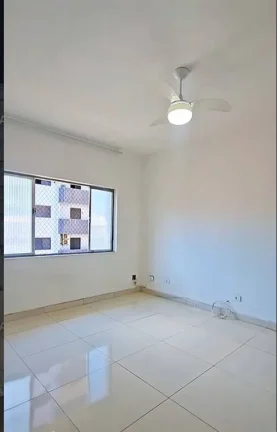 Imagem APARTAMENTO COM 59 m² - BOQUEIRÃO - PRAIA GRANDE SP
