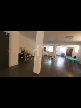 Imagem Sobrado com 3 Dorms (1 Suíte) no Rudge Ramos SBC