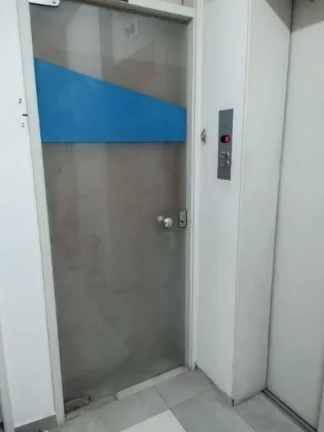 Imagem Sala Comercial Escritório Consultório 42 m² - venda por R$ 300.000 ou aluguel por R$ 2.715/mês - Av Brig Luís Antônio - Jardim Paulista - São Paulo/SP