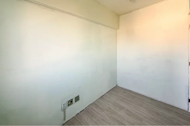 Imagem CQDJ 121 Sala 612651052-72 - Sala à venda no bairro Centro - Canoas/RS