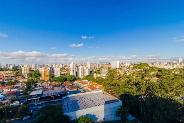 Imagem JMI 492 Apto 601421003-9
