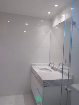 Imagem Apartamento com 2 quartos, à venda em São Paulo, Vila Santa Catarina