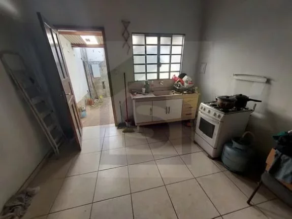 Imagem CA3971 - Cedro - Botucatu 5 x 25
