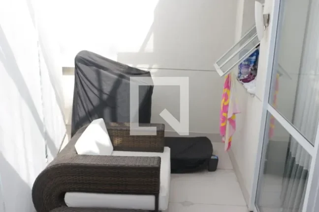 Imagem Apartamento à Venda - Barra da Tijuca, 4 Quartos, 260 m2