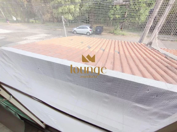 Imagem Casa à Venda no Parque Esmeralda Zona Oeste - Sorocaba/SP