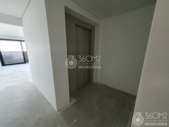 Imagem Apartamento para Venda em São Caetano do Sul / SP no bairro Santa Paula