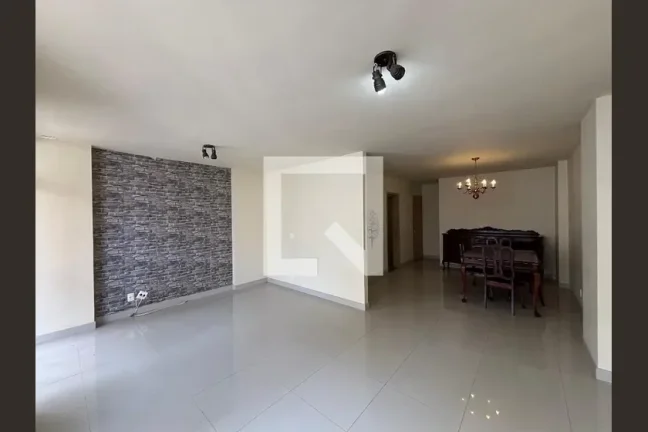Imagem Apartamento à Venda - Copacabana, 2 Quartos, 108 m2