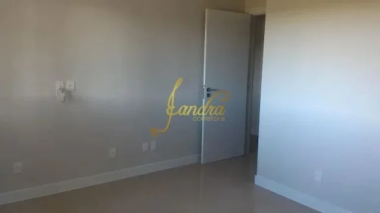 Imagem Apartamento Essense Atlantida com 3 dorm com 02 vagas de garagem