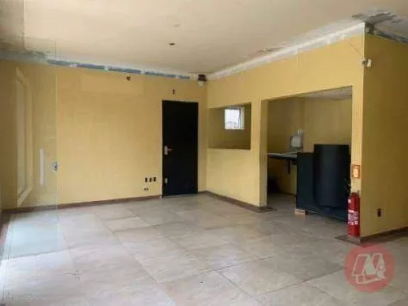 Imagem Casa, 129 m² - venda por R$ 1.700.000,00 ou aluguel por R$ 7.000,00/mês - Jardim Itu Sabará - Porto Alegre/RS