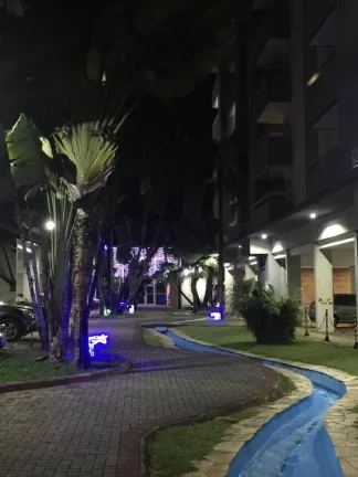 Imagem APARTAMENTO COM ÓTIMA LOCALIZAÇÃO, PERTINHO DA PRAIA!