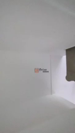 Imagem Sobrado com 4 dormitórios à venda, 110 m² por R$ 538.000,00 - Boiçucanga - São Sebastião/SP