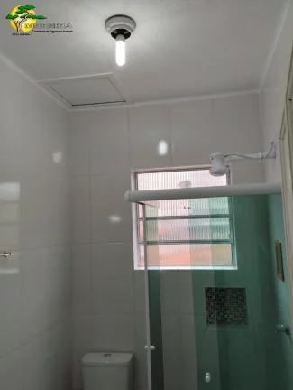 Imagem SOBRADO EM SANTA TEREZINHA - ÓTIMA LOCALIZAÇÃO!